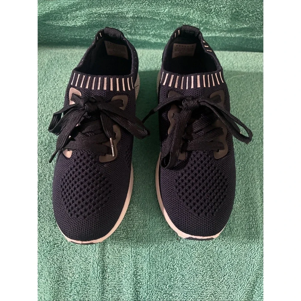 Danskin Women Shoes Size 6 1/2